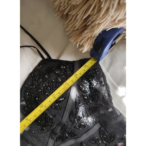 ⚜️ Cache evening gown - Picture 16 of 16